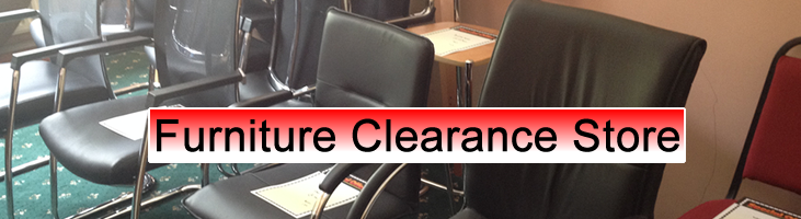 Furniture Clearance Sales Abbey Office Supplies Ireland