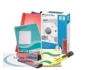 Office Supplies and Stationery 