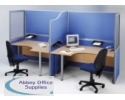  Office Dividing and Partitioning Screens 