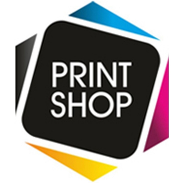 Print Shop