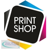  Printing and Photocopying Services 