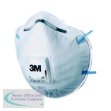  Respiratory Protection 