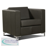 CAPPELLA 1 SEATER