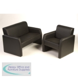 ABBEY CASPER 1 SEATER