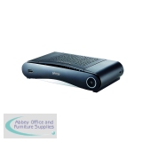 Barco ClickShare CS-100 Wireless Presentation System Desktop HDMI R9861510EU