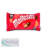 Mars Maltesers (40 Pack) 100533