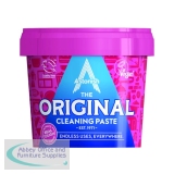 Astonish The Original Cleaning Paste 500g (Pack of 12) C8751