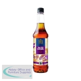 Tate and Lyle Salted Caramel Syrup 750ml 122759