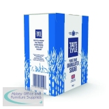 Tate and Lyle Granulated Sugar 3kg 410144