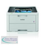 Brother HL-L3240CDW Colourful And Connected LED Laser Printer HLL3240CDWZU1