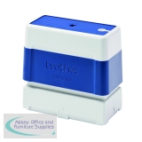 Brother PR2260E Stamp 60 x 22mm Blue PR2260E6P