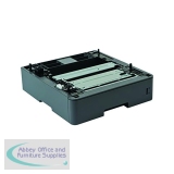 Brother LT-5500 Optional Paper Tray 250 Sheet Grey LT-5500