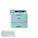 Brother HL-L9470CDN Colour Laser Printer HLL9470CDNZU1