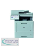 Brother MFC-L9670CDN All-in-1 Colour Laser Printer MFCL9670CDNZU1