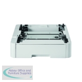 Brother LT-310CL Lower Paper Input Tray LT-310CL