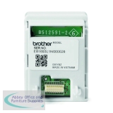 Brother NC-9110W Wireless Network Interface Adapter NC9110W