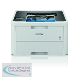 Brother HL-L3220CW Colourful And Connected LED Laser Printer HLL3220CWZU1