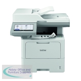 Brother MFC-L6910DN Mono Laser Printer MFCL6910DNQK1