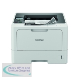 Brother HL-L5210DW Mono Laser Printer HLL5210DWQJ1