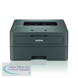 Brother HL-L2400DW Mono Laser Printer HLL2400DWZU1