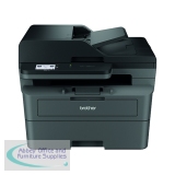 Brother MFC-L2860DW All-In-One Mono Laser Printer MFCL2860DWZU1