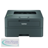 Brother HL-L2445DW Mono Laser Printer HLL2445DWZU1