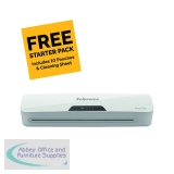 Fellowes Pixel A3 Laminator 5602401