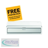 Fellowes Venus A3 Laminator White 5746701