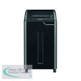 Fellowes Powershred 425HS High Security Shredder 4250501