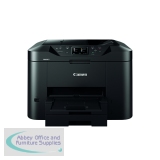 Canon MAXIFY MB2750 Multifunction Inkjet Printer 0958C008