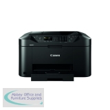 Canon MAXIFY MB2150 Multifunction Inkjet Printer 0959C008