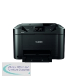 Canon MAXIFY MB5150 Multifunction Inkjet Printer 0960C008