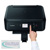 Canon Pixma TS5150 Inkjet Printer 2228C008AA