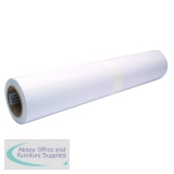 Canon IJM260F InstantDry Photo Paper Roll Gloss 190gsm 610mmx30m White 97006127