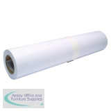 Canon IJM262F InstantDry Photo Paper Roll Satin 190gsm 610mmx30m White 97006133