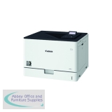 Canon i-Sensys LBP852CX Colour Laser Printer A3 1830C014