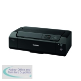 Canon imagePROGRAF PRO-300 Inkjet Printer 4278C008