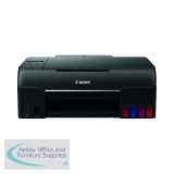 Canon Pixma G650 Multi Function Inkjet Printer 4620C008