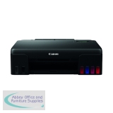 Canon Pixma G550 Single function Inkjet Printer 4621C008