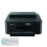 Canon PIXMA TS705a Single Function Inkjet Printer 3109C028