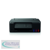 Canon Pixma G1530 Refillable MegaTank Printer A4 5809C008