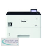 Canon i-SENSYS LBP325x Printer 3515C013