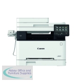 Canon i-SENSYS MF657Cdw Laser Printer 5158C011