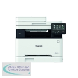 Canon i-SENSYS MF655Cdw Laser Printer 5158C015