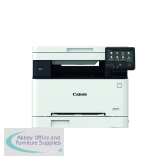 Canon i-SENSYS MF651Cw Laser Printer 5158C017