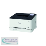 Canon i-SENSYS LBP633Cdw Laser Printer 5159C007