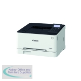 Canon i-SENSYS LBP631Cw Laser Printer 5159C009