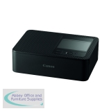 Canon SELPHY CP1500 Compact Colour Photo Printer 5539C007