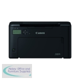 Canon i-SENSYS LBP122dw Mono Laser Single Function Printer LBP122dw