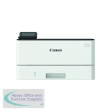 Canon i-SENSYS LBP246dw Mono Laser Single Function Printer LBP246dw